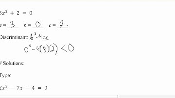 Math 113 - Lesson 14 Example 9