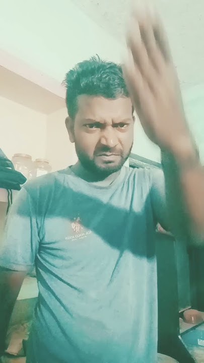 26-june-2024-mithun-chakravarti-ki-dialogue-youtube