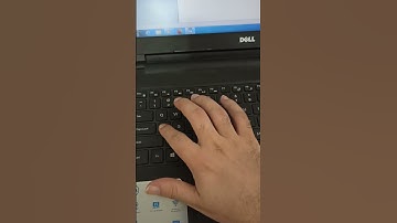 How To Type AI on keyboard Amateur Lessons #shorts #Asmr #trending