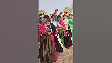 Jodi Kame Java ni New timli song Jeliya Bhuriya