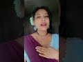 chura ke Dil Mera ❤️ #shorts #youtubeshorts #ytshorts #reels #shortvideos