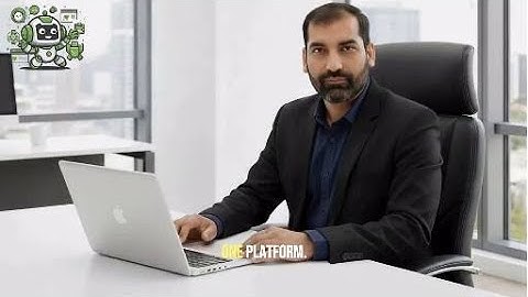 CRMExpress.io delivers streamlined solutions for startups  enterprises to scale with confidence.