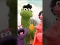 تعليم الشهور الميلاديه للاطفال عالم سمسم