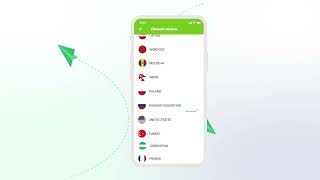 Zolotaya Korona Ilə Xaricə Sürətli Pul Köçürmələri