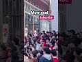 Montreal today #quebec #canada #montreal #explore