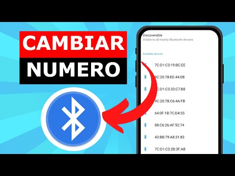 Como EDITAR el