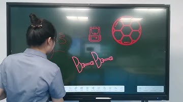 New design on welcome page-STboard