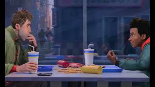 Spiderman across the spider man edit || animation || video 📷✅