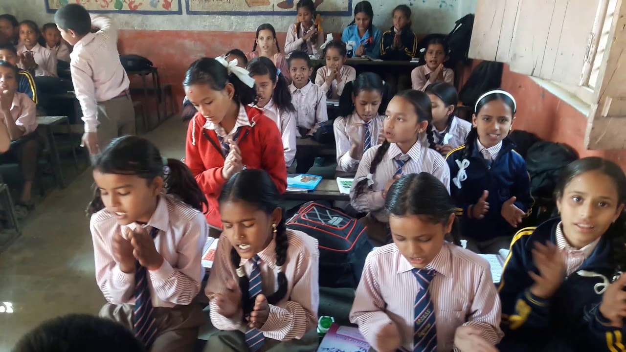 camera iphone 8 plus apk Teaching Nepali poem Enhancing Soft Skills