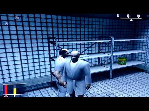     4       لعبة هيتمان بلود موني