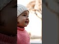 Cute Baby #CuteBaby #BabySmile #Heartwarming #CinematicShorts #USA #BabyGirl #ViralShorts"