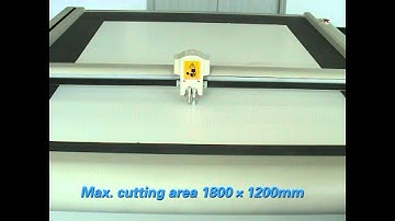 máy cắt rấp giấy trong ngành may mặc...!!! Máy thổi lông vũ...0909 725 388