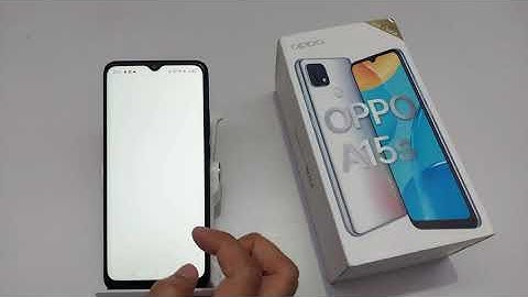 How to enable Game Driver Preferences in Oppo a15s | Oppo a15s me game driver preferences kaise laye