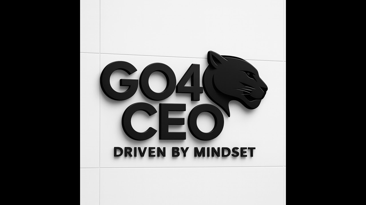 Meet the CEO of Standard Farm Company