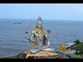 Coastal karnataka temple tour  myoksha travels