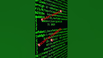 I’ve tested this script it works              #hacker #cheating #delta #executor #script