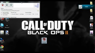 How to Record your Skype Calls for Free