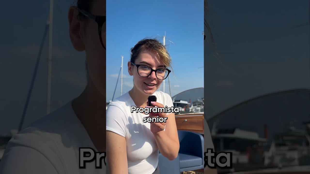 Ile musisz pracować i dokładać CAŁĄ wypłatę by kupić elektryczny jacht motorowy 🛥️❓