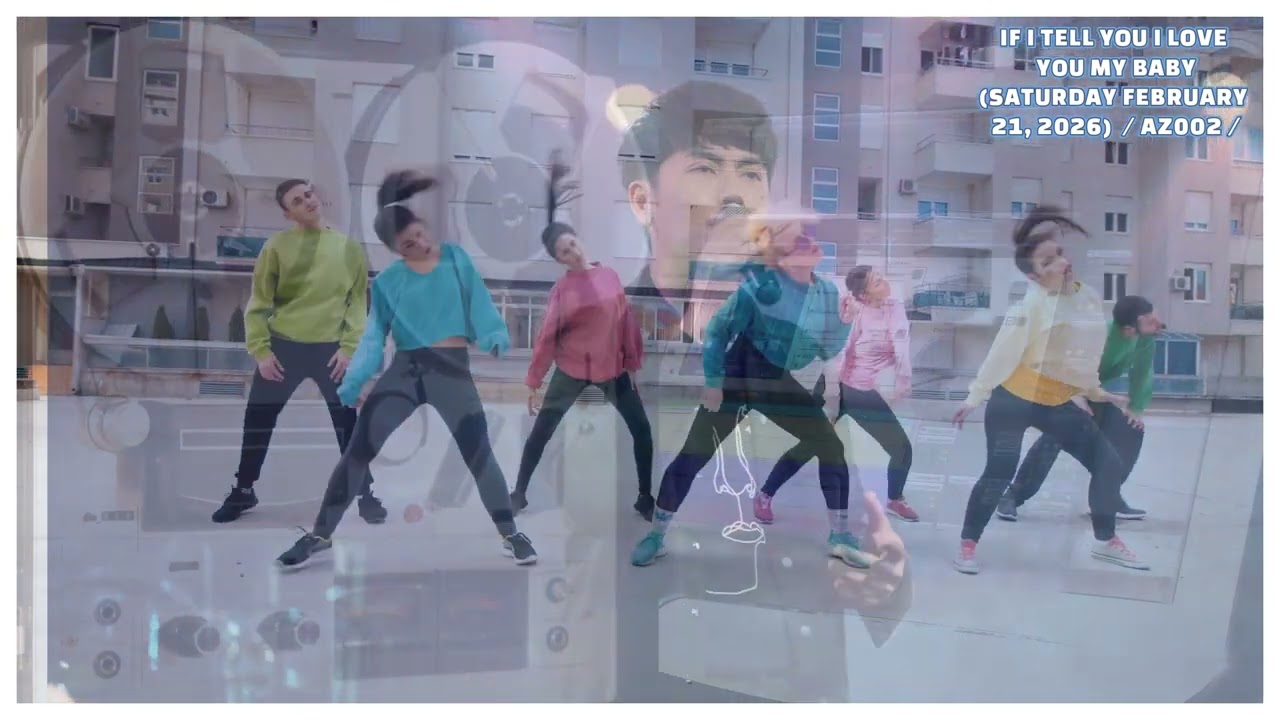 iF i  TELL YOU i LOVE MY BABY 002, Original song, Romantic song, Classic country, Classic Rock