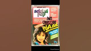 Jawaban Dia Madu Cintaku - Nia DD