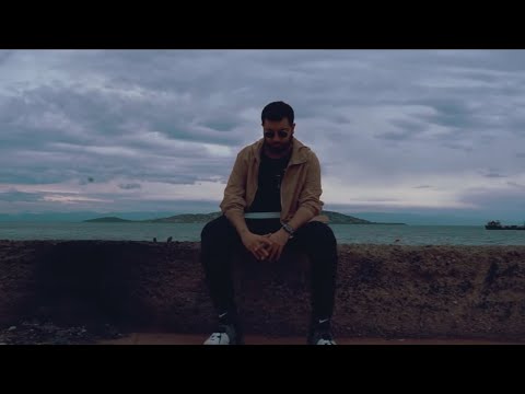 Taladro feat. Rashness - Kadavra (Official Video)