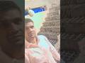 banglisong #trending #shortvideos #construction