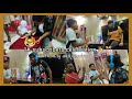 Celebration of my 1k subscribers   fun surprises  masti 1ksubscribers vlog 1kcelebration