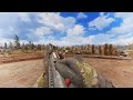 BENELLI M2 SPORT for Anomaly EPILOGUE 0.7