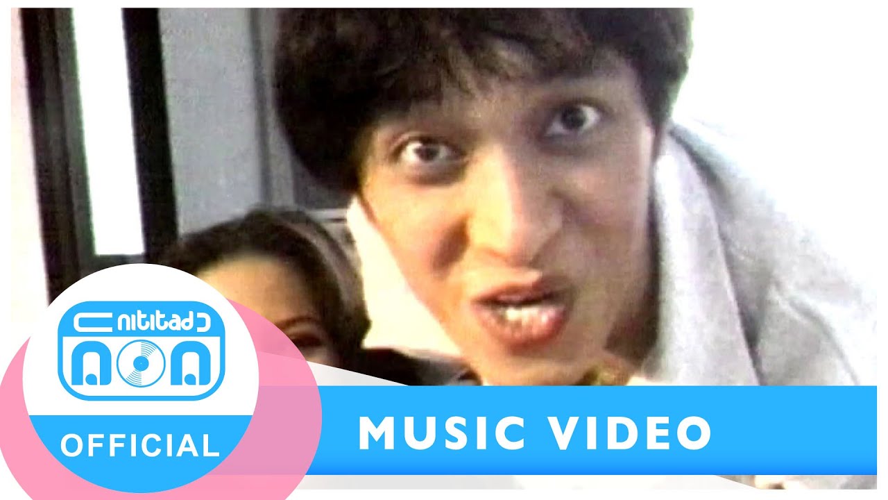 วันของเธอ - ติ๊ก ชิโร่ [Official Music Video]