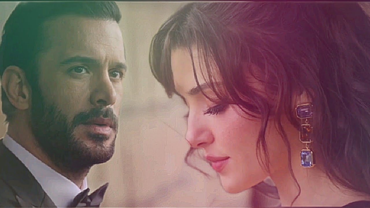 Улыбнись/Гюнеш💘Дениз