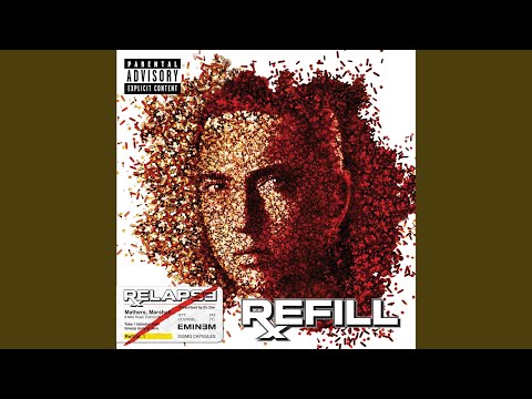 Drop The Bomb On 'Em (Explicit)