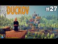 | #27 – Escape From Duckov