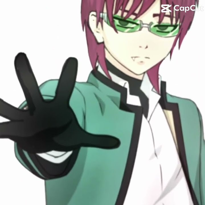 Saikiiii