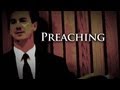 The Truth About... Preaching