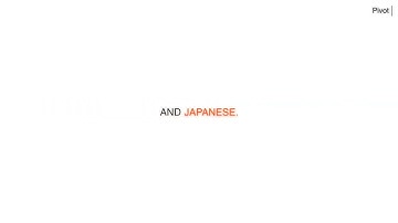 Google Expands AI-Powered Search Overviews to 100+ Countries #ai #tech #GoogleAI