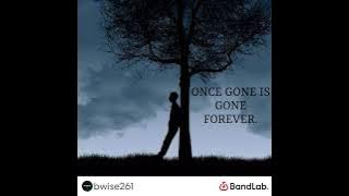 Download lagu Gone Forever #song #gone #lostboy #lost #alone #music #hiphop