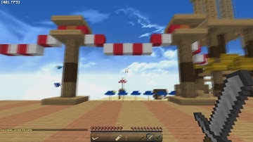 PREMADE PRACTICE SERVER | PVPLOUNGE | CONFIGURED SERVER LEAK | ONLY 4$