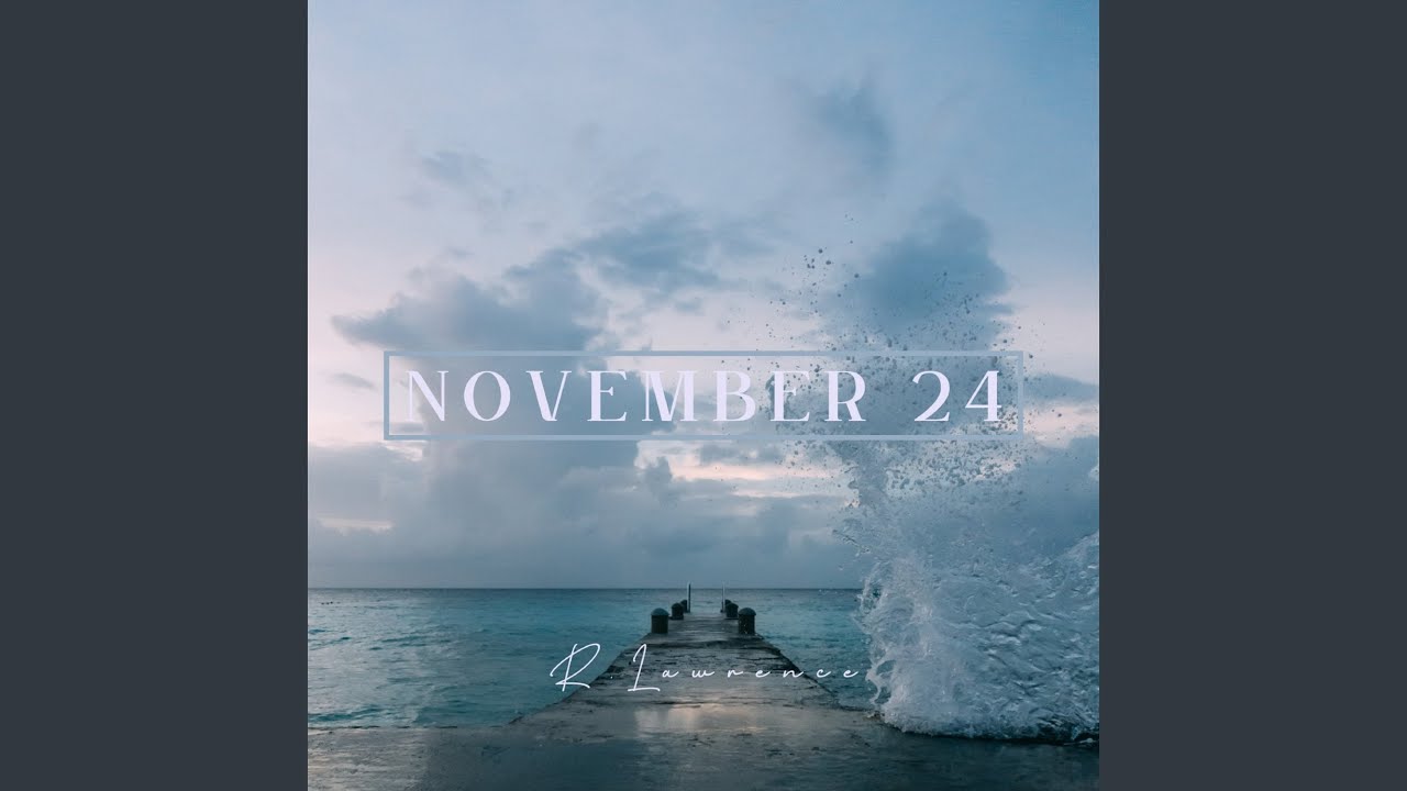 November 24