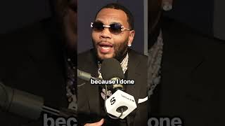 #kevingates resonates with Sexyy Red?!