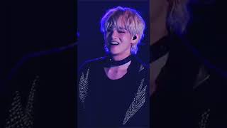 Taehyung Hot Edit Kusu Tae Purple You Tartar