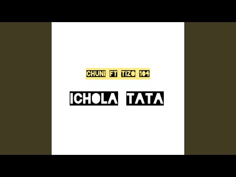 Ichola Tata