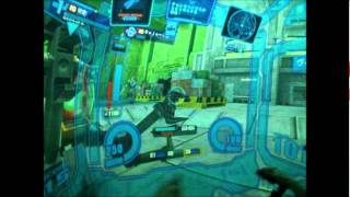 ABQ66 連邦Aクラス4バー.wmv