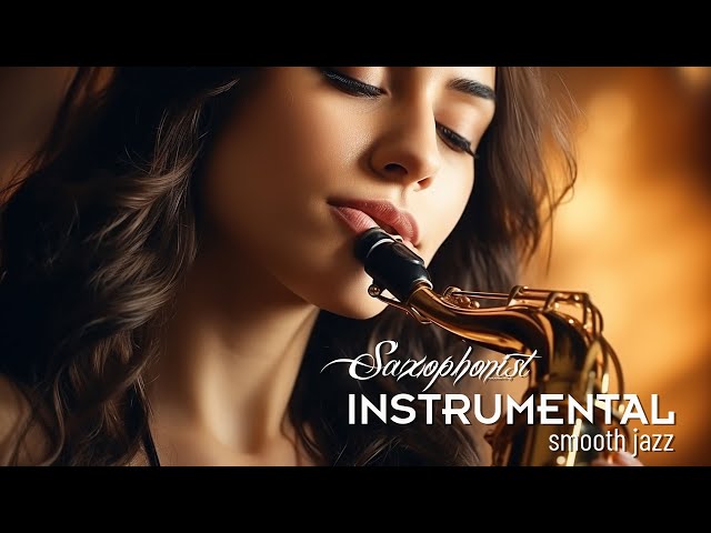 Saxophone 2023 | Best Saxophone Cover Popular Love Songs (Saxophone Greatest Music Hits) class=