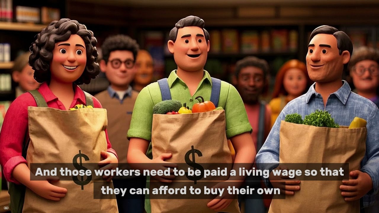 What Causes Inflation  Explained