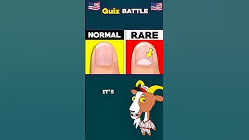 Quiz Impossible challenge? #quiz #quiztime #quizchallenge #quizquestions #shorts #viralvideo