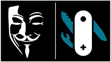 Building an Ethical Hacker EDC //Part 1
