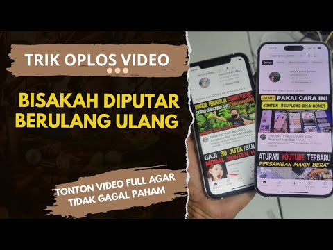 Video: Adakah kerugian boleh dikira boleh diinsuranskan?