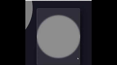 New video | Glass Effect Card | Vanilla-tilt.js