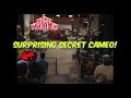 Behind the scenes home improvement secret surprising cameo you never noticed while watching