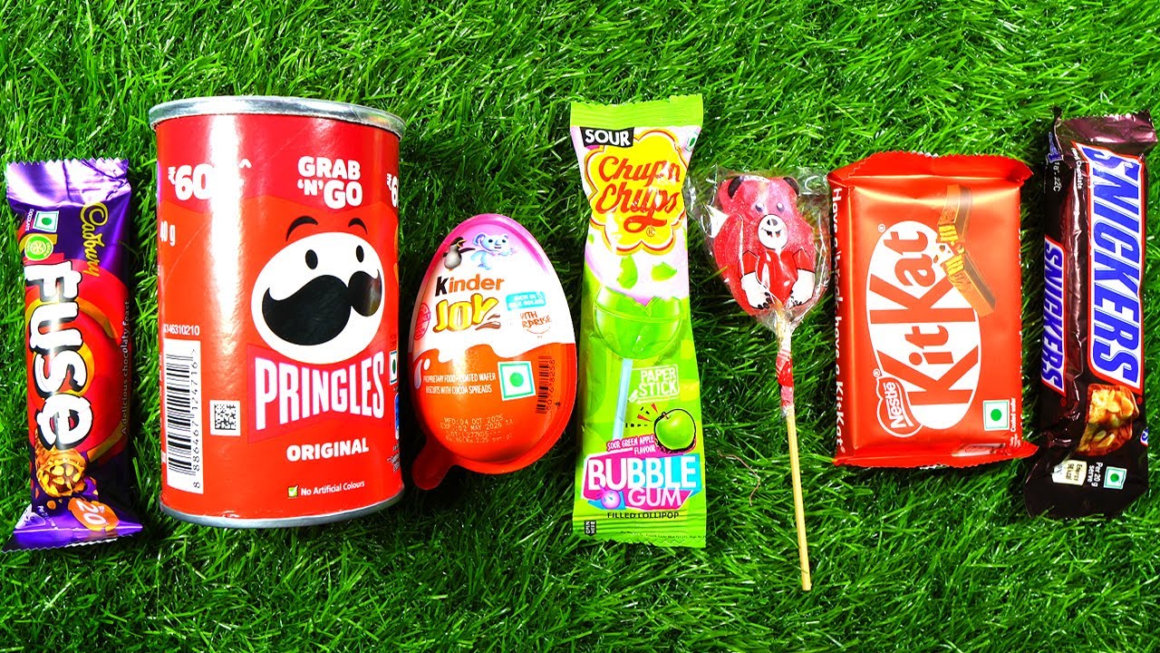 الليلة الأولى ليالي الامتحان الأخيرة ثالثة ثانوي ٢٠٢٥ مع أ محمد صلاح